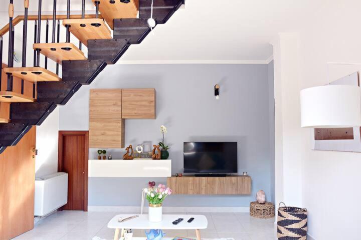 Appartamento “Casa Losa” Citra 008063-Lt-0086 Vallecrosia Extérieur photo