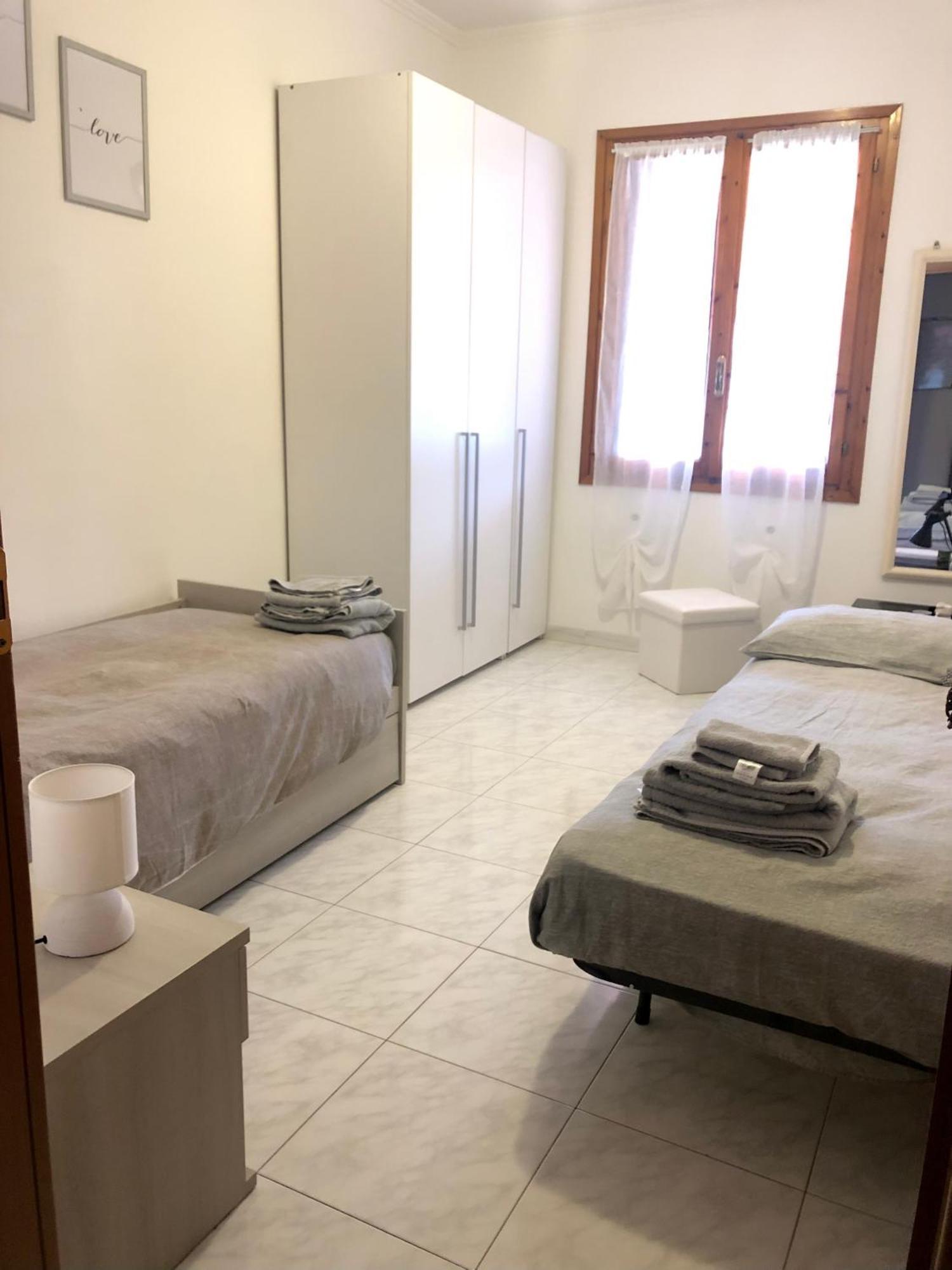 Appartamento “Casa Losa” Citra 008063-Lt-0086 Vallecrosia Extérieur photo